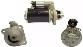 pim-60761360
