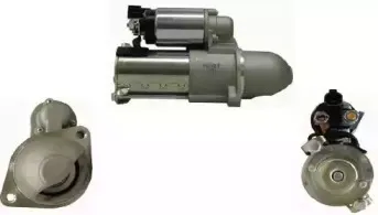 pim-60770140