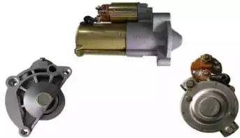 pim-60770150