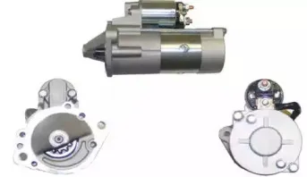pim-60770160