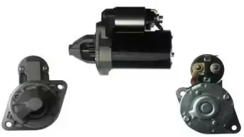 pim-60770190