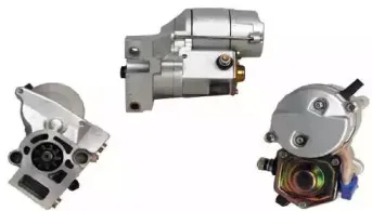 pim-60790180