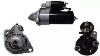 pim-60790430