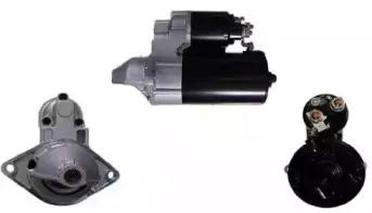 pim-60790450