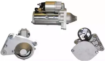 pim-60800420