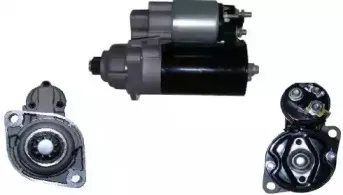 pim-60811500