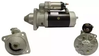 pim-60820430