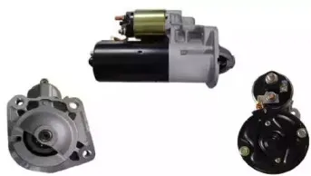 pim-60820480