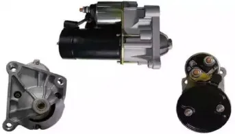 pim-60820490