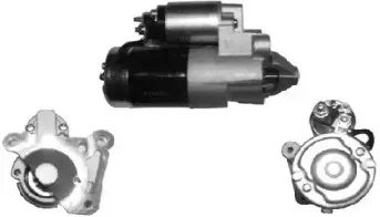pim-60820520