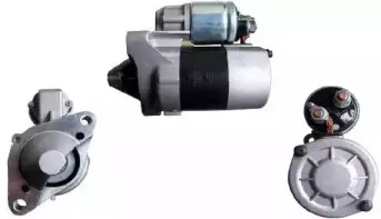 pim-60820540