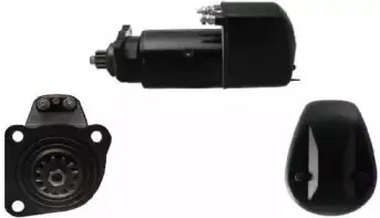 pim-60821490