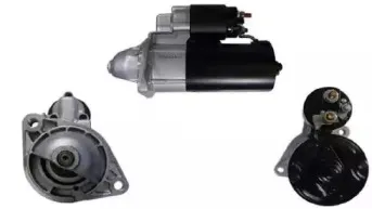 pim-60830050