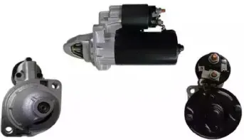 pim-60840260