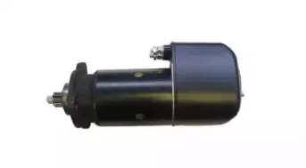 pim-60840290