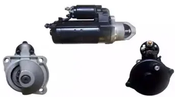 pim-60840310