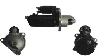 pim-60840320