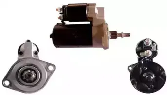 pim-60850540