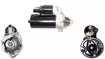 pim-60850640