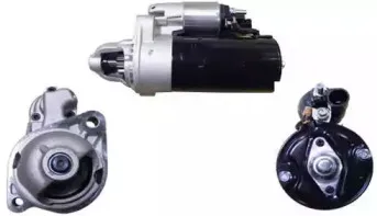 pim-60850660