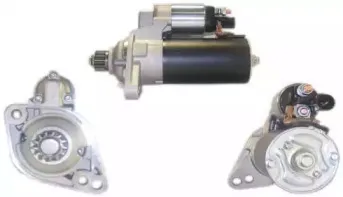 pim-60850670