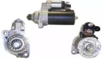 pim-60850680