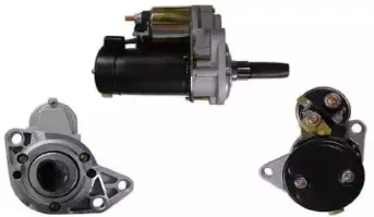 pim-60850690