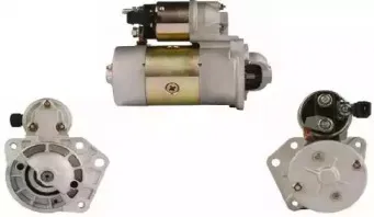 pim-60850710