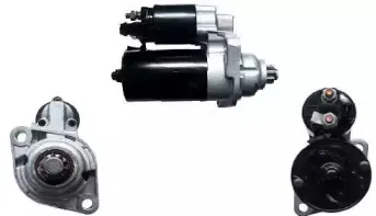 pim-60850730