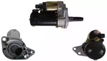 pim-60850780