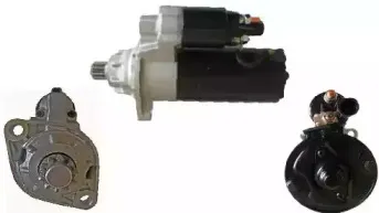 pim-60850790
