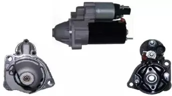 pim-60850860