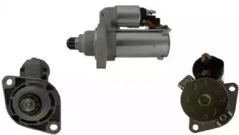 pim-60850910