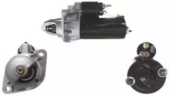 pim-60850930