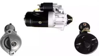pim-60850960