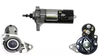 pim-60850970