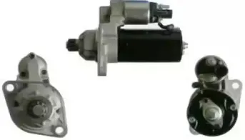 pim-60851010
