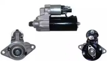 pim-60851020