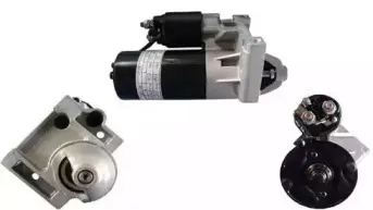 pim-60860070