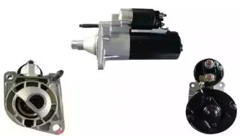 pim-60860080