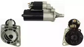 pim-60860100