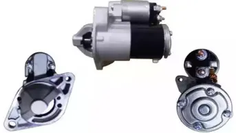 pim-60860110