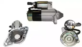 pim-60860120