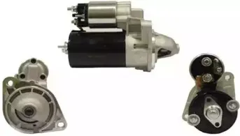pim-60870070