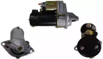 pim-60870080