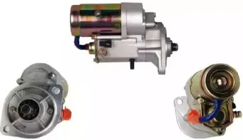 pim-60870090