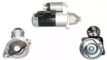 pim-60880090
