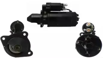 pim-60890440