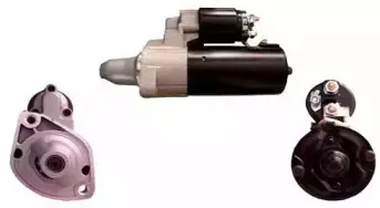 pim-60890450