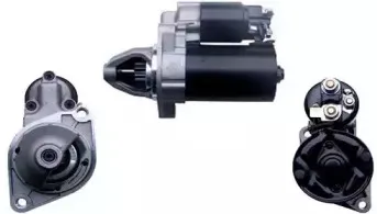 pim-60890460